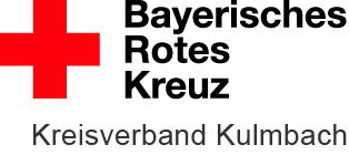 Bayerisches Rotes Kreuz Kreisverband Kulmbach